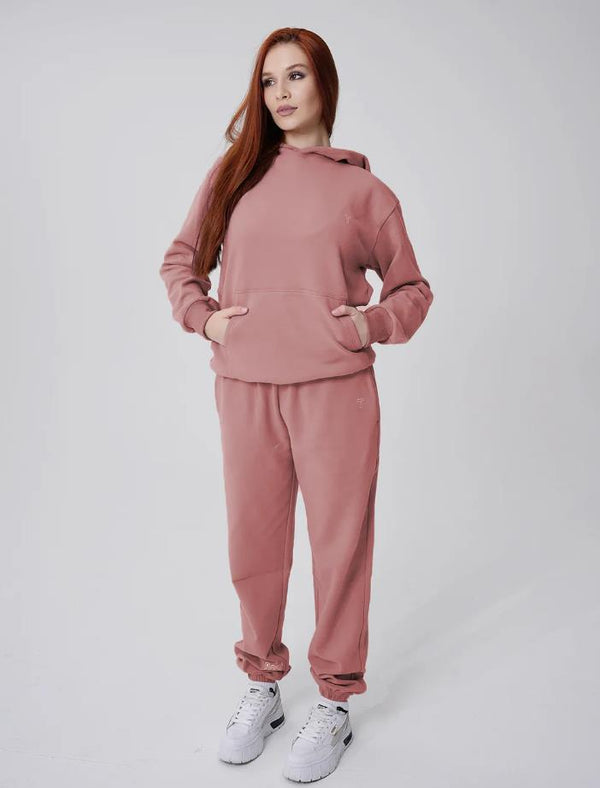 Guide for the Best Activewear Materials Truth Creation