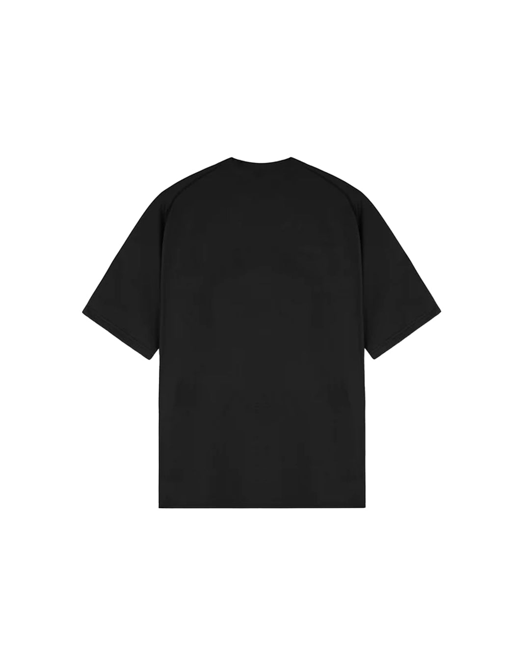 Basic Essential Tee